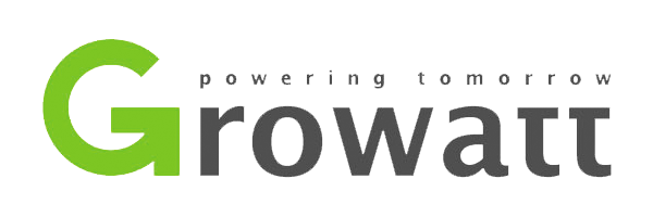 Growatt